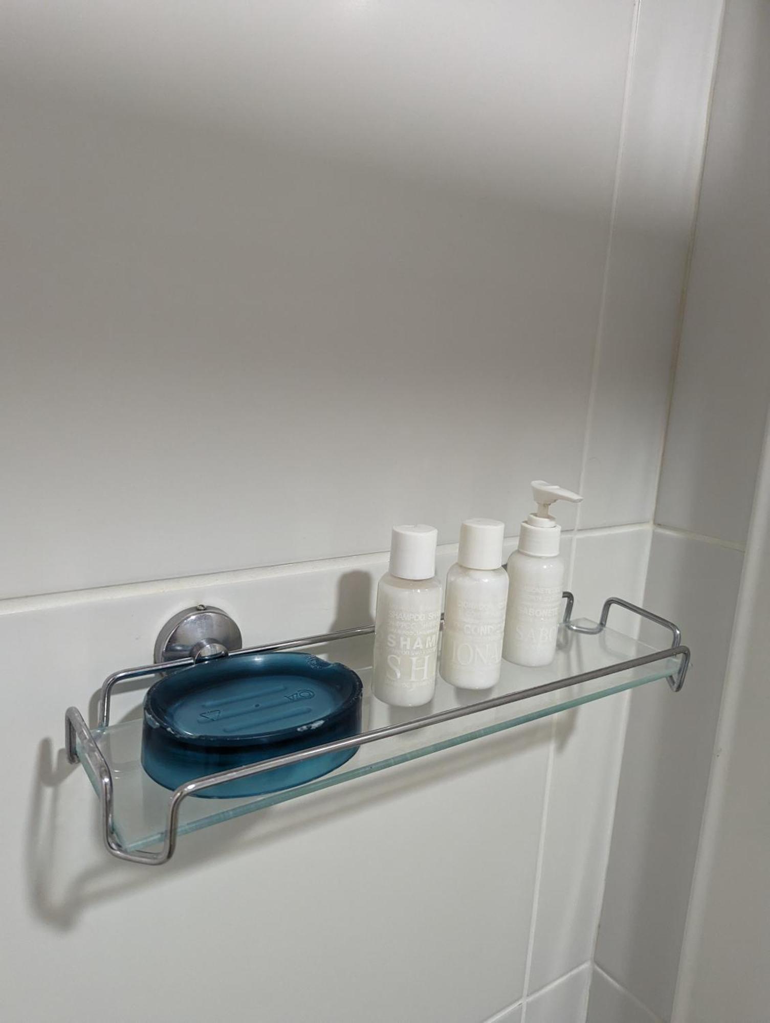 Moderno Apartamento Perto Da Praia Maceió Εξωτερικό φωτογραφία
